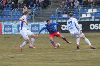 Odra Opole 0:0 Puszcza Niepołomice - 8094_foto_24opole_029.jpg