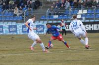 Odra Opole 0:0 Puszcza Niepołomice - 8094_foto_24opole_030.jpg