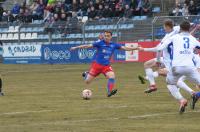 Odra Opole 0:0 Puszcza Niepołomice - 8094_foto_24opole_031.jpg