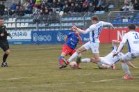 Odra Opole 0:0 Puszcza Niepołomice - 8094_foto_24opole_032.jpg