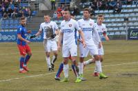 Odra Opole 0:0 Puszcza Niepołomice - 8094_foto_24opole_036.jpg