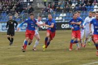 Odra Opole 0:0 Puszcza Niepołomice - 8094_foto_24opole_040.jpg