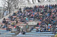 Odra Opole 0:0 Puszcza Niepołomice - 8094_foto_24opole_052.jpg