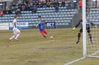 Odra Opole 0:0 Puszcza Niepołomice - 8094_foto_24opole_074.jpg