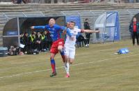 Odra Opole 0:0 Puszcza Niepołomice - 8094_foto_24opole_087.jpg