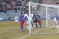 Odra Opole 0:0 Puszcza Niepołomice - 8094_foto_24opole_099.jpg