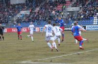 Odra Opole 0:0 Puszcza Niepołomice - 8094_foto_24opole_105.jpg