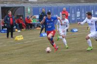 Odra Opole 0:0 Puszcza Niepołomice - 8094_foto_24opole_116.jpg