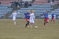 Odra Opole 0:0 Puszcza Niepołomice - 8094_foto_24opole_134.jpg