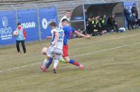 Odra Opole 0:0 Puszcza Niepołomice - 8094_foto_24opole_147.jpg