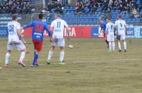 Odra Opole 0:0 Puszcza Niepołomice - 8094_foto_24opole_151.jpg