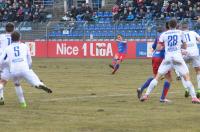 Odra Opole 0:0 Puszcza Niepołomice - 8094_foto_24opole_153.jpg