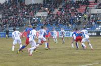 Odra Opole 0:0 Puszcza Niepołomice - 8094_foto_24opole_156.jpg