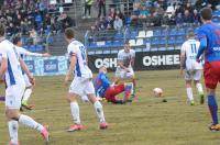 Odra Opole 0:0 Puszcza Niepołomice - 8094_foto_24opole_165.jpg