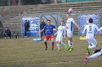 Odra Opole 0:0 Puszcza Niepołomice - 8094_foto_24opole_233.jpg