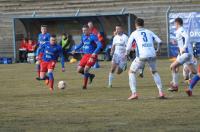 Odra Opole 0:0 Puszcza Niepołomice - 8094_foto_24opole_243.jpg