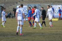 Odra Opole 0:0 Puszcza Niepołomice - 8094_foto_24opole_254.jpg