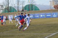 Odra Opole 0:0 Puszcza Niepołomice - 8094_foto_24opole_260.jpg