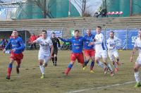 Odra Opole 0:0 Puszcza Niepołomice - 8094_foto_24opole_270.jpg