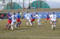 Odra Opole 0:0 Puszcza Niepołomice - 8094_foto_24opole_272.jpg