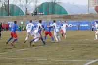 Odra Opole 0:0 Puszcza Niepołomice - 8094_foto_24opole_276.jpg