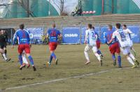 Odra Opole 0:0 Puszcza Niepołomice - 8094_foto_24opole_278.jpg