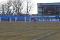 Odra Opole 0:0 Puszcza Niepołomice - 8094_foto_24opole_282.jpg