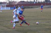 Odra Opole 0:0 Puszcza Niepołomice - 8094_foto_24opole_290.jpg