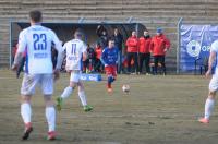 Odra Opole 0:0 Puszcza Niepołomice - 8094_foto_24opole_294.jpg