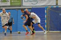 Gwardia Opole 26:22 Pogoń Szczecin - 8095_foto_24opole_012.jpg