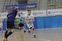 Gwardia Opole 26:22 Pogoń Szczecin - 8095_foto_24opole_019.jpg