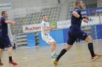 Gwardia Opole 26:22 Pogoń Szczecin - 8095_foto_24opole_025.jpg