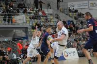 Gwardia Opole 26:22 Pogoń Szczecin - 8095_foto_24opole_026.jpg