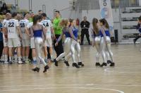 Gwardia Opole 26:22 Pogoń Szczecin - 8095_foto_24opole_060.jpg