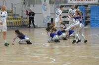 Gwardia Opole 26:22 Pogoń Szczecin - 8095_foto_24opole_068.jpg