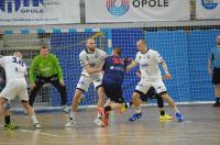 Gwardia Opole 26:22 Pogoń Szczecin - 8095_foto_24opole_081.jpg