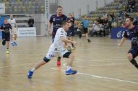 Gwardia Opole 26:22 Pogoń Szczecin - 8095_foto_24opole_084.jpg