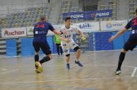 Gwardia Opole 26:22 Pogoń Szczecin - 8095_foto_24opole_104.jpg