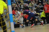 Gwardia Opole 26:22 Pogoń Szczecin - 8095_foto_24opole_109.jpg