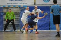 Gwardia Opole 26:22 Pogoń Szczecin - 8095_foto_24opole_111.jpg