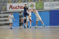 Gwardia Opole 26:22 Pogoń Szczecin - 8095_foto_24opole_114.jpg