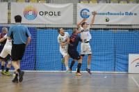 Gwardia Opole 26:22 Pogoń Szczecin - 8095_foto_24opole_116.jpg