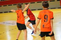 MINI Handball LIGA 2018 - I turniej eliminacyjny - 8097_foto_24opole_001.jpg