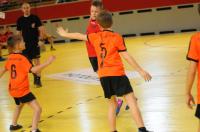 MINI Handball LIGA 2018 - I turniej eliminacyjny - 8097_foto_24opole_002.jpg