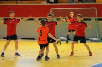 MINI Handball LIGA 2018 - I turniej eliminacyjny - 8097_foto_24opole_003.jpg