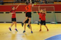 MINI Handball LIGA 2018 - I turniej eliminacyjny - 8097_foto_24opole_004.jpg