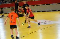 MINI Handball LIGA 2018 - I turniej eliminacyjny - 8097_foto_24opole_005.jpg