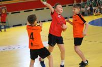 MINI Handball LIGA 2018 - I turniej eliminacyjny - 8097_foto_24opole_007.jpg