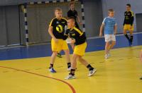 MINI Handball LIGA 2018 - I turniej eliminacyjny - 8097_foto_24opole_009.jpg