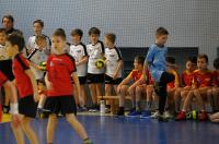 MINI Handball LIGA 2018 - I turniej eliminacyjny - 8097_foto_24opole_010.jpg